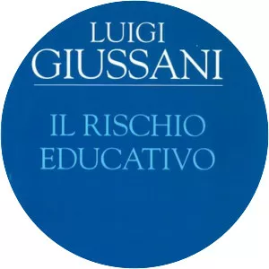 Il rischio educativo