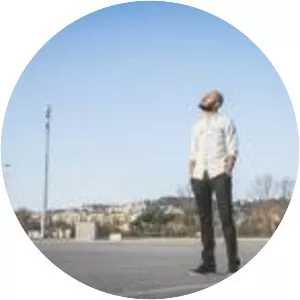 Il Rondine - Musical artist