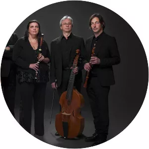 Il Rossignolo - Musical group