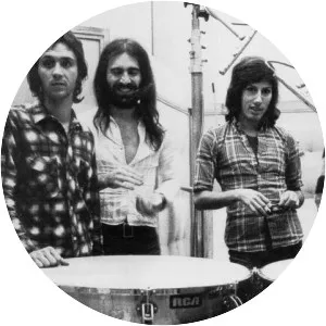 Il Rovescio della Medaglia