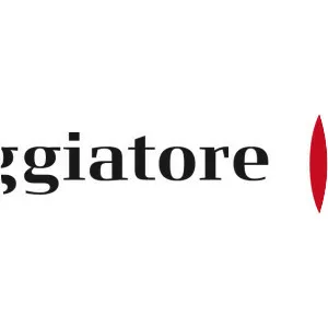 Il Saggiatore - 