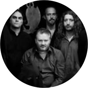 ballo delle castagne il segno del comando