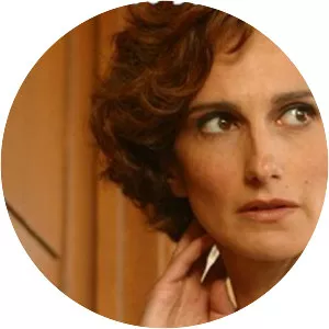 Il segreto di Arianna