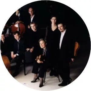 Il Seminario Musicale