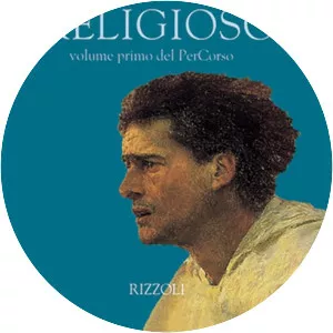 Il senso religioso - Book by Luigi Giussani