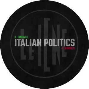 Il Sindaco - Italian Politics 4 Dummies