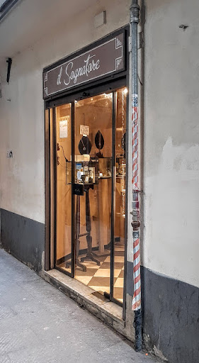 Il Sognatore - laboratorio orafo