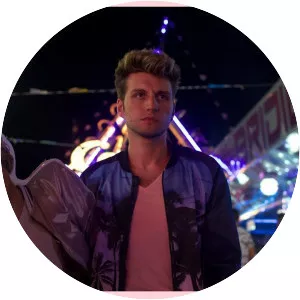 Il Solito Dandy - Musical artist