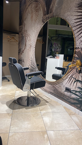 Il Tempio del Capello