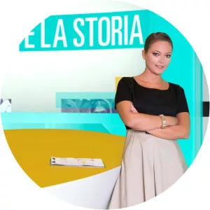 Il tempo e la storia