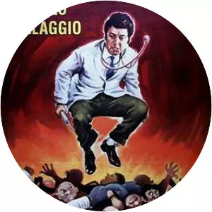 Il terribile ispettore