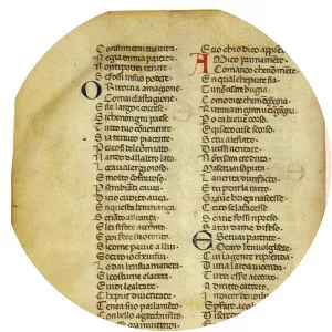 Il tesoretto = - Book by Brunetto Latini