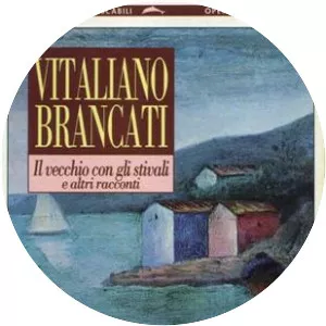 Il Vecchio Con Gli Stivali E Altri Racconti (Il . . .