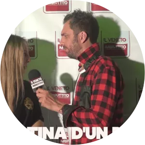 Il Veneto Imbruttito - Musical artist