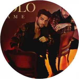 Il Volo