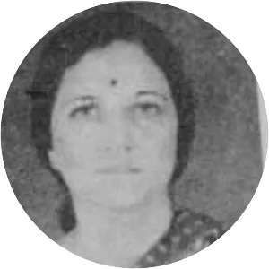 Ila Arab Mehta