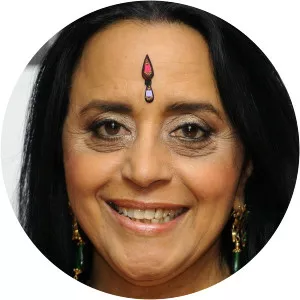 Ila Arun