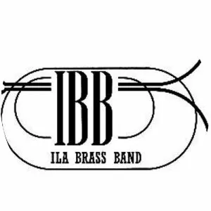 Ila Brass Band - 