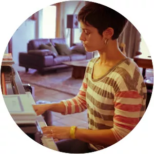 Ila Cantor - Musical artist