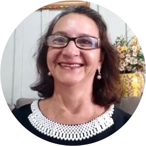 Ilaides Padilha photograph