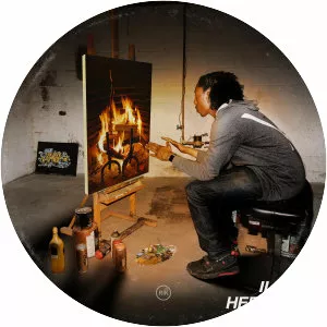 ilajide - Musical artist