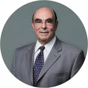 Ilan E. Timor-Tritsch - Author