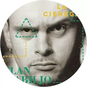 Ilan Kabiljo - Musical composer