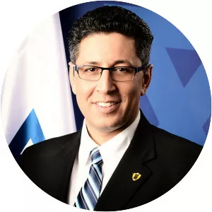 Ilan Shohat