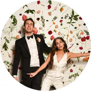 Ilan Zechory photograph