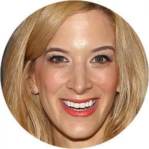 Ilana Becker - Actress