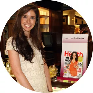 Ilana Blitzer Gendelman