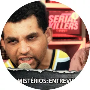 Ilana Casoy - Brazilian writer