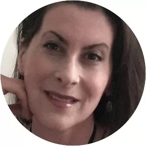 Ilana Davidson - Operatic soprano