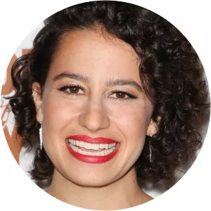 Ilana Glazer