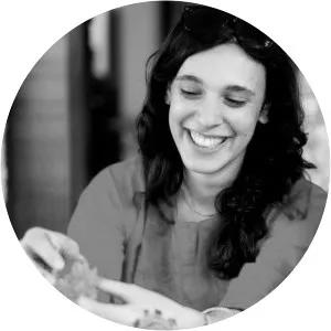 Ilana Rossein - Film producer