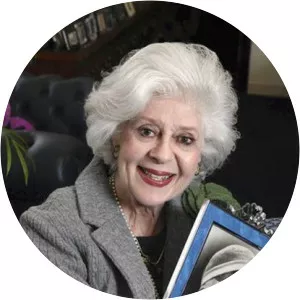 Ilana Rovner - Judge