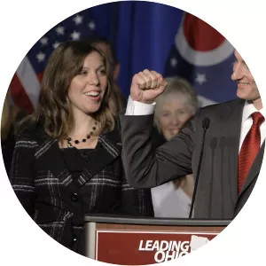 Ilana Shafran photograph