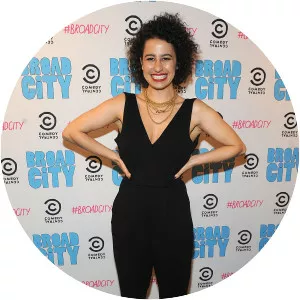 Ilana Wexler - Movie character