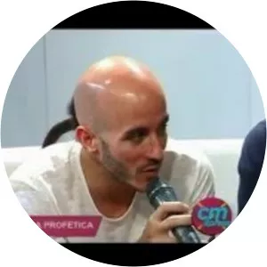 Ilang Ilang Gutiérrez Musician