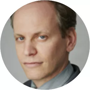 Ilann Maazel - Pianist ‧ Israela Margalit's son