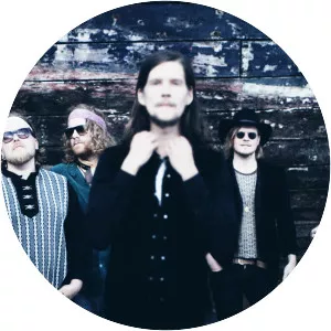 Ilari Kivelä - Musical artist