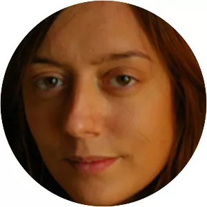 Ilaria Bernardini - Screenwriter