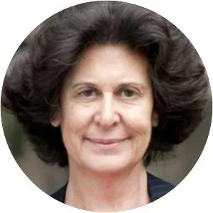 Ilaria Borletti Buitoni - Italian Politician