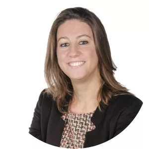 Ilaria Ceccarelli - Sabina Ciuffini's daughter