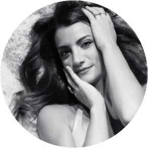 Ilaria De Rosa - Musical artist