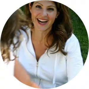 Ilaria Gomez photograph