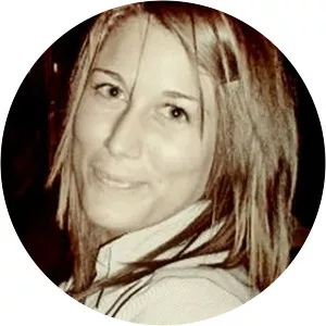 Ilaria Paganelli - Film director