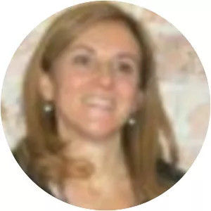 Ilaria Taddei
