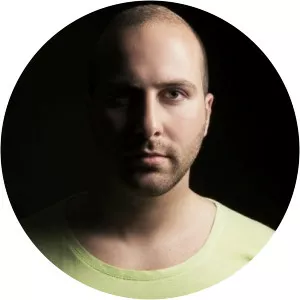 Ilario Liburni - Musical artist