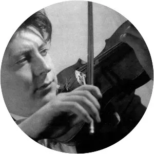 Ilarion Ionescu-Galați